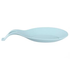 Подставка под ложку Ardesto Fresh Blue (AR4039T)