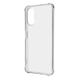 Чехол для мобильного телефона Armorstandart Air Force OPPO A18 4G / A38 4G Transparent (ARM71038)