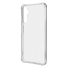 Чехол для мобильного телефона Armorstandart Air Force Samsung A05s (A057) Transparent (ARM72579)
