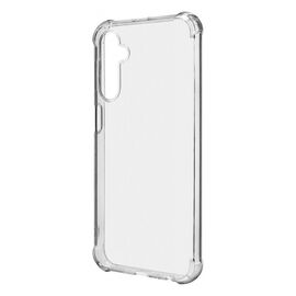 Чохол до мобільного телефона Armorstandart Air Force Samsung M34 5G (M346) Transparent (ARM72617)