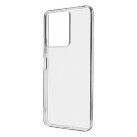 Чехол для мобильного телефона Armorstandart Air Series Xiaomi Redmi 13C / Poco C65 Transparent (ARM72530)