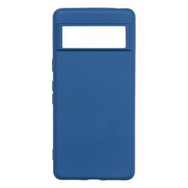 Чехол для мобильного телефона Armorstandart ICON Case Google Pixel 7 Dark Blue (ARM72399)