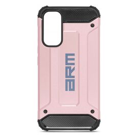 Чехол для мобильного телефона Armorstandart Panzer Samsung A34 5G (A346) Pink (ARM71465)