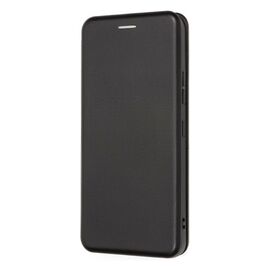 Чехол для мобильного телефона Armorstandart G-Case Nokia C22 Black (ARM66997)