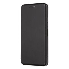 Чехол для мобильного телефона Armorstandart G-Case Nokia C32 Black (ARM66999)