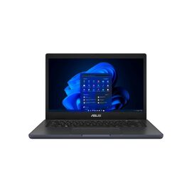Ноутбук ASUS BR1402CGA-EB0019XA (90NX06C1-M000M0)