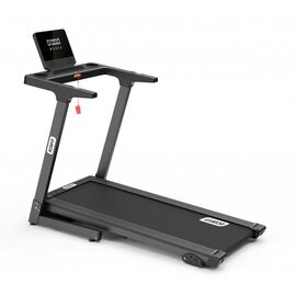 Беговая дорожка Ecofit E-11420