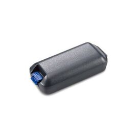 Аккумуляторная батарея для ТСД Honeywell CK75, Cold Storage, 5200mAh (318-046-032)