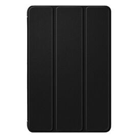 Чохол до планшета Armorstandart Smart Case Samsung Galaxy Tab A9+ Black (ARM70990)