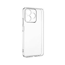 Чохол до мобільного телефона BeCover Realme C53Transparancy (710387)