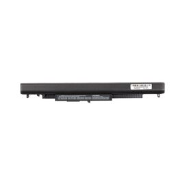 Акумулятор до ноутбука HP 255 G4 Notebook PC (HSTNN-LB6V) 11.1V 2600mAh PowerPlant (NB462063)