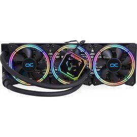 Кулер для процессора Alphacool 11679