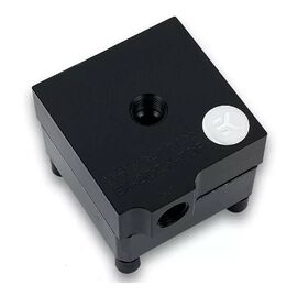 Помпа для СВО Ekwb EK-XTOP DDC 4.2 PWM Elite - Acetal (incl. pump) (3831109843154)
