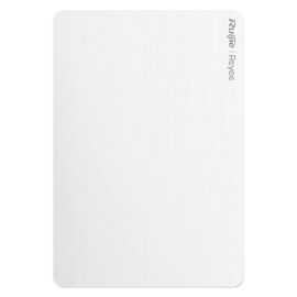 Точка доступа Wi-Fi Ruijie Networks RG-RAP1260