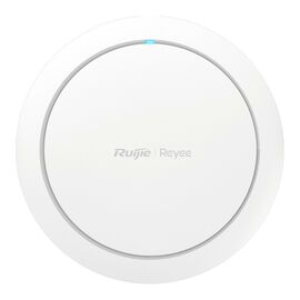 Точка доступа Wi-Fi Ruijie Networks RG-RAP2266