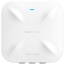 Точка доступа Wi-Fi Ruijie Networks RG-RAP6260(H)
