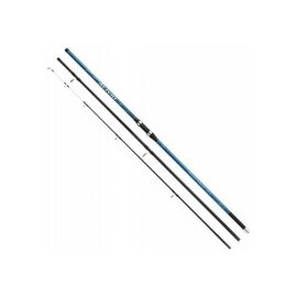 Удилище Shimano Alivio 450BX Tubular 4.50m max 225g - 3sec. (2266.98.25)