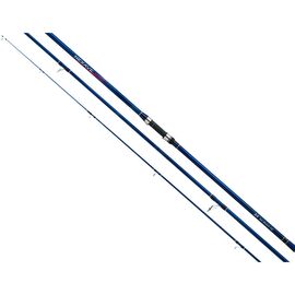 Удилище Shimano Nexave Surf BX Tubular Tip 4.50m max 225g - 3 sec. (NEXSFT450BX)