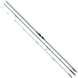 Удилище Shimano Ultegra BX Surf 4.50m max 225g Tubular Tip (ULTSFT450BXI)