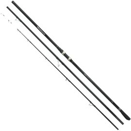 Удилище Shimano Vengeance 425BX Solid Tip 4.25m max 225g (VSFS425BXK)