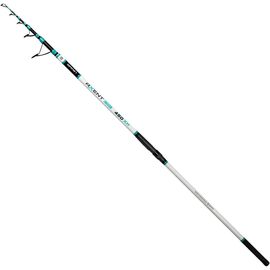 Удилище Brain fishing Axent Tele Surf 4.50m max 200g (1858.51.65)