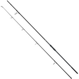 Удилище Prologic Bomber ST Spod Marker AB Distance 12'/3.60m 5lbs - 2sec (1846.15.27)