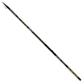 Удилище Maver Roky Universal 4.00m max 30g (1300.27.72)