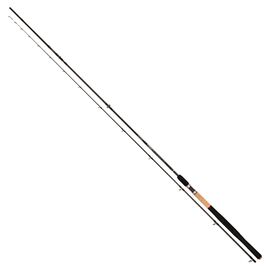 Удилище Daiwa N'Zon Feeder 3.60m max 120g (2135.34.93)