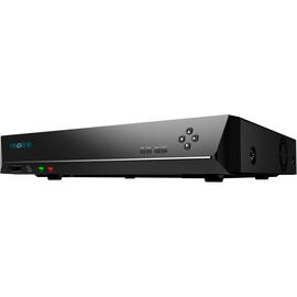 Регистратор для видеонаблюдения Reolink RLN8-410 без HDD