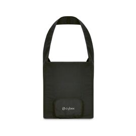 Сумка для мами Cybex Libelle (521000717)