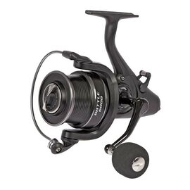 Катушка Brain fishing Battle 7000 6+1BB Screw Handle (1858.45.81)
