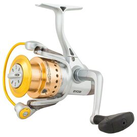 Котушка Ryobi Applause 3000 6 1BB (1868.00.12)