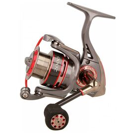 Котушка Ryobi Krieger 2000 7 1BB (1868.00.16)