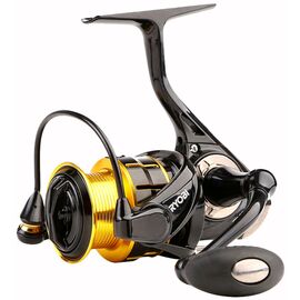Котушка Ryobi Maturity 3000 5 1BB (1868.00.19)