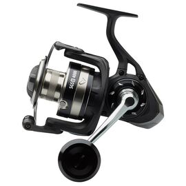 Котушка Savage Gear SGS8 14000 FD 8+1BB (1854.19.60)