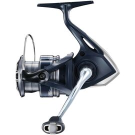 Катушка Shimano Catana FE 4000 3+1BB (CAT4000FE)