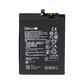 Аккумуляторная батарея Gelius Huawei HB446486ECW P Smart Z/P Smart Pro/Nova 5T/Honor 9x (00000082231)