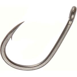 Крючок Brain fishing Sting Classic Wide Gape 04 (10 шт/уп) (1858.80.45)