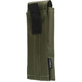 Підсумок Vinga Turniket Universal, Oxford 600D PU, olive (VPTUO)