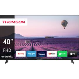 Телевизор THOMSON 40FA2S13