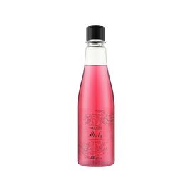 Гель для душу Ajoure Italy 400 г (4820217132488)