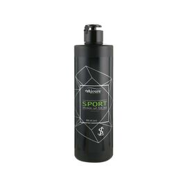 Гель для душу Ajoure Energy Perfumed Shower Gel 500 мл (4820217131498)