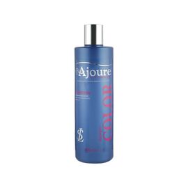 Шампунь Ajoure Color Shampoo Для окрашенных волос 500 мл (4820217131450)