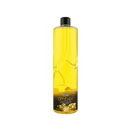 Шампунь Ekolan Amber 2 в 1 1000 г (4820217132013)