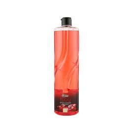 Шампунь Ekolan Ruby 2 в 1 1000 г (4820217132006)