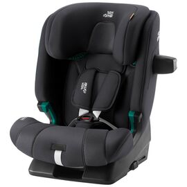 Автокресло Britax-Romer ADVANSAFIX PRO (Fossil Grey) (2000038235)