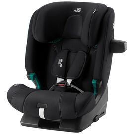 Автокресло Britax-Romer ADVANSAFIX PRO (Galaxy Black) (2000038236)