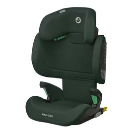 Автокресло Maxi-Cosi RodiFix R i-Size Authentic Green (8760490110)
