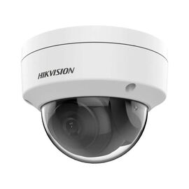 Камера видеонаблюдения Hikvision DS-2CD1143G2-I (2.8)