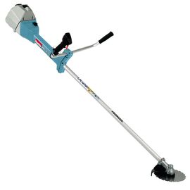 Триммер садовый Makita бензокоса DBC4510 (DBC4510)